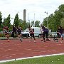 1758006_Jelag-photo_17052009