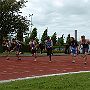 1758008_Jelag-photo_17052009