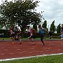 1758010_Jelag-photo_17052009