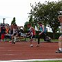 1758013_Jelag-photo_17052009