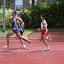 1757505_Jelag-photo_17052009