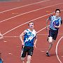 1757410_Jelag-photo_17052009