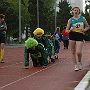 1756102_Jelag-photo_17052009