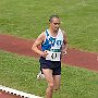 1758578_Jelag-photo_17052009