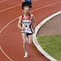 1758606_Jelag-photo_17052009