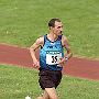 1758610_Jelag-photo_17052009