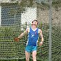 1758516_Jelag-photo_17052009