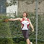 1758546_Jelag-photo_17052009