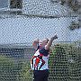 1756310_Jelag-photo_17052009