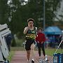 1756114_Jelag-photo_17052009