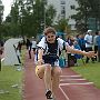 1756134_Jelag-photo_17052009