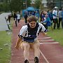 1756135_Jelag-photo_17052009