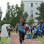 1756142_Jelag-photo_17052009