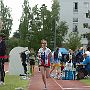 1756148_Jelag-photo_17052009