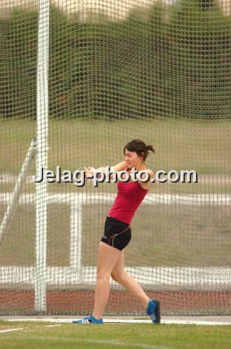 1841680_Jela-photo_04102009