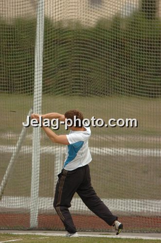 1841780_Jela-photo_04102009