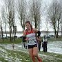 1915370_Jelag-Photo_20122009