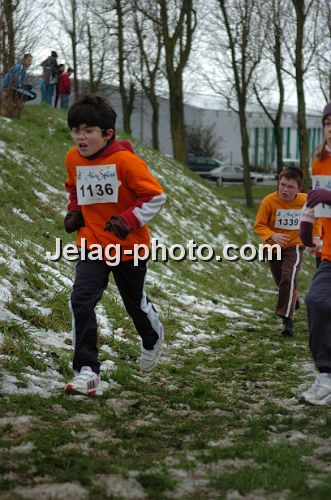 1915511_Jelag-Photo_20122009