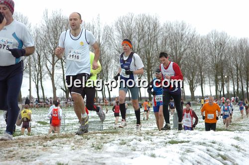 1916037_Jelag-Photo_20122009