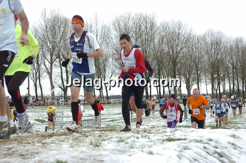 1916038_Jelag-Photo_20122009