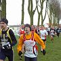 1915910_Jelag-Photo_20122009