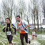 1916074_Jelag-Photo_20122009