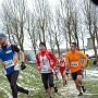 1916108_Jelag-Photo_20122009