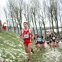 1916111_Jelag-Photo_20122009