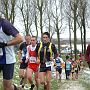 1916132_Jelag-Photo_20122009