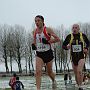 1916351_Jelag-Photo_20122009