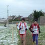 1916632_Jelag-Photo_20122009