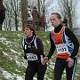 1915747_Jelag-Photo_20122009