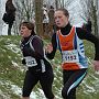 1915748_Jelag-Photo_20122009