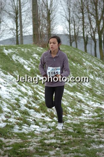 1915210_Jelag-Photo_20122009