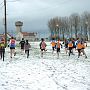 1915113_Jelag-Photo_20122009