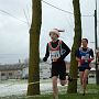 1915123_Jelag-Photo_20122009