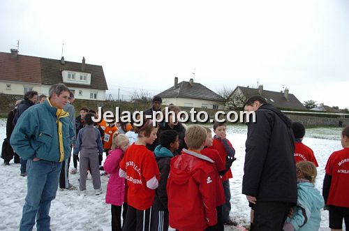 1915384_Jelag-Photo_20122009