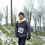 1915467_Jelag-Photo_20122009