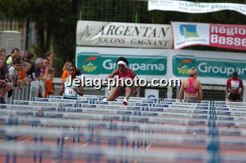 21065771_Jelag-Photo_06062010