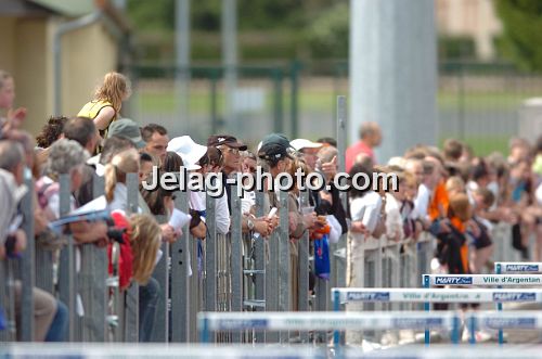 21065772_Jelag-Photo_06062010