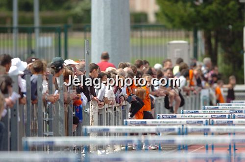 21065773_Jelag-Photo_06062010