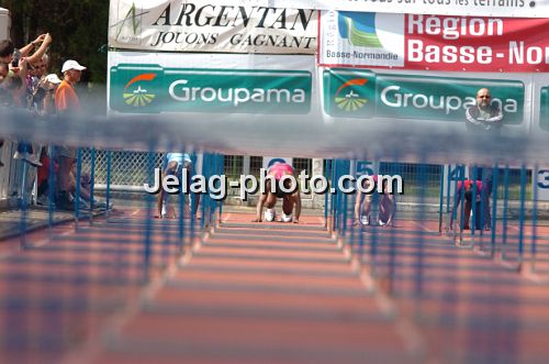 21065774_Jelag-Photo_06062010