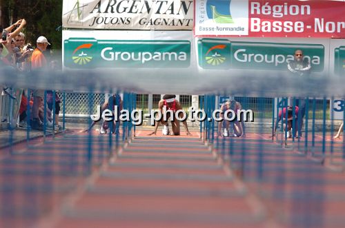 21065775_Jelag-Photo_06062010