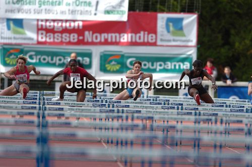 21065782_Jelag-Photo_06062010