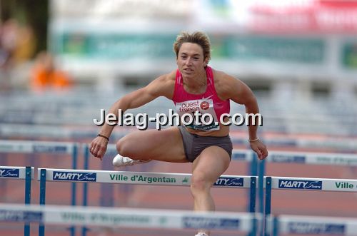 21065795_Jelag-Photo_06062010