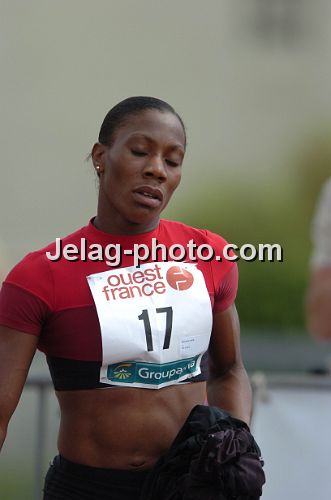 21065806_Jelag-Photo_06062010