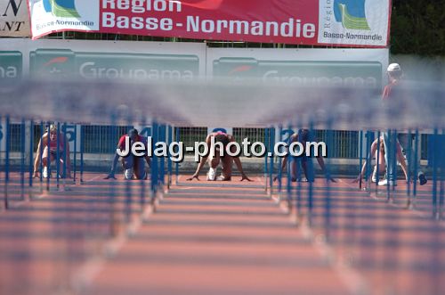 21066382_Jelag-Photo_06062010