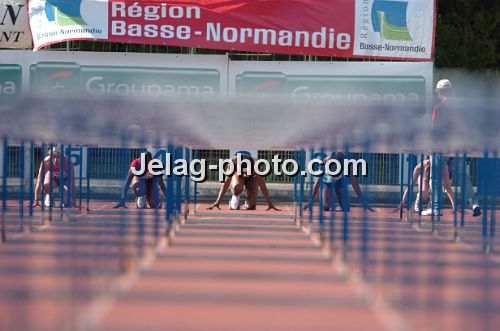 21066384_Jelag-Photo_06062010