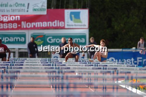 21066393_Jelag-Photo_06062010