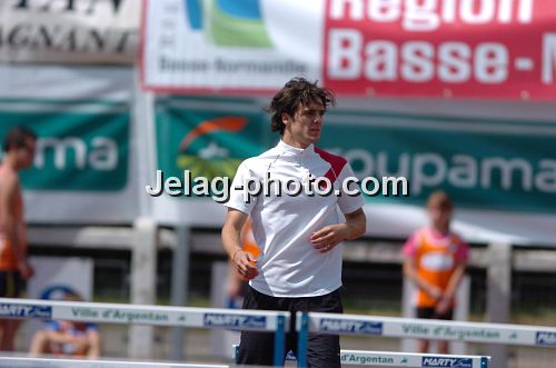 21065654_Jelag-Photo_06062010